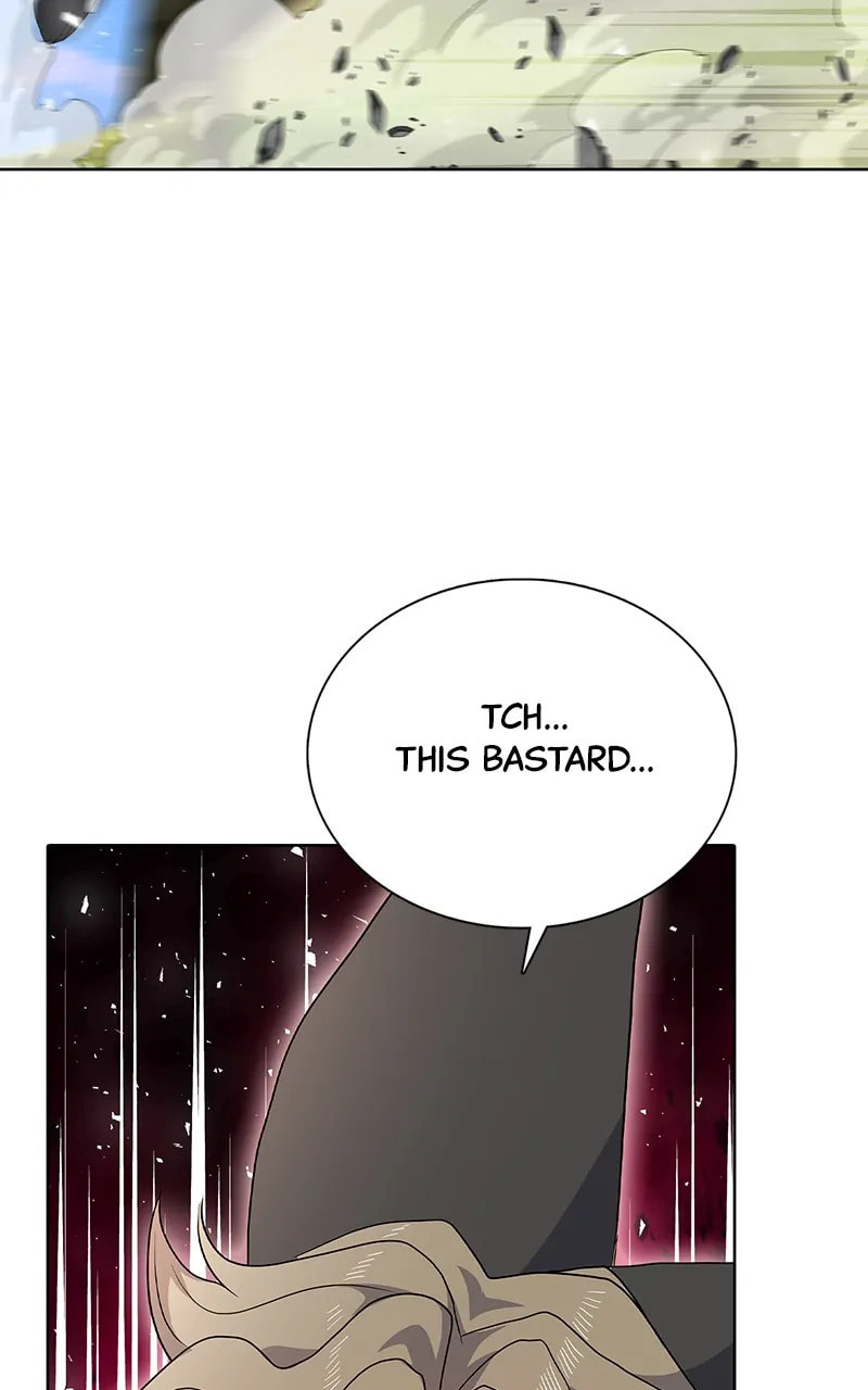 Real World Mobile Chapter 73 page 71 - 