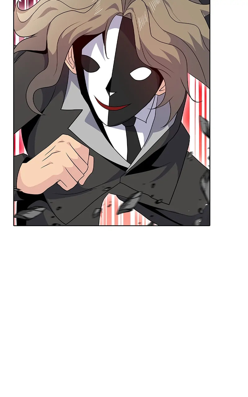 Real World Mobile Chapter 73 page 72 - 