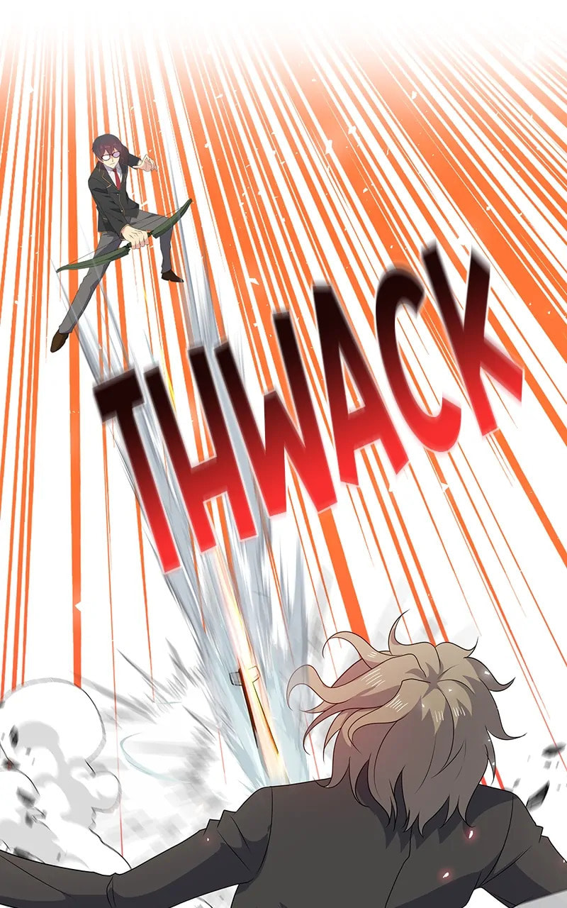 Real World Mobile Chapter 73 page 73 - 