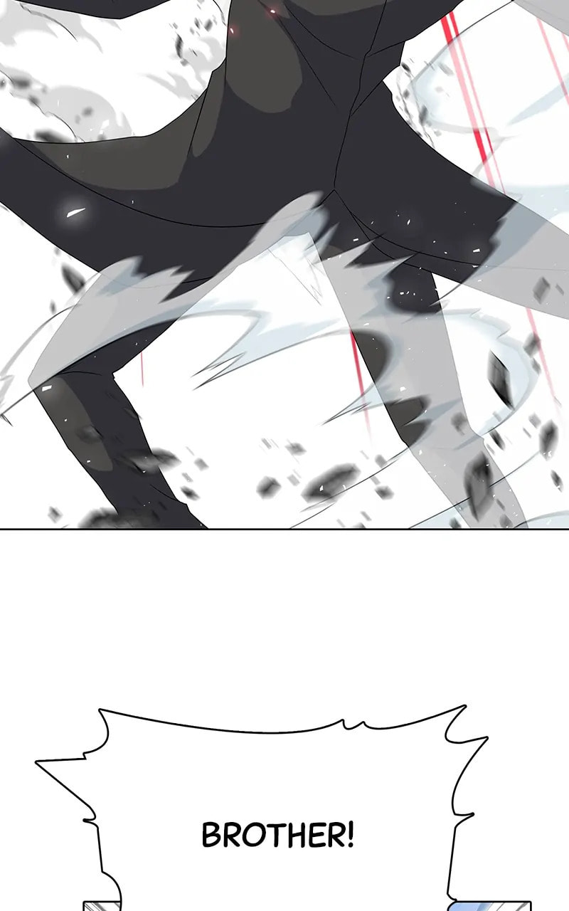 Real World Mobile Chapter 73 page 74 - 