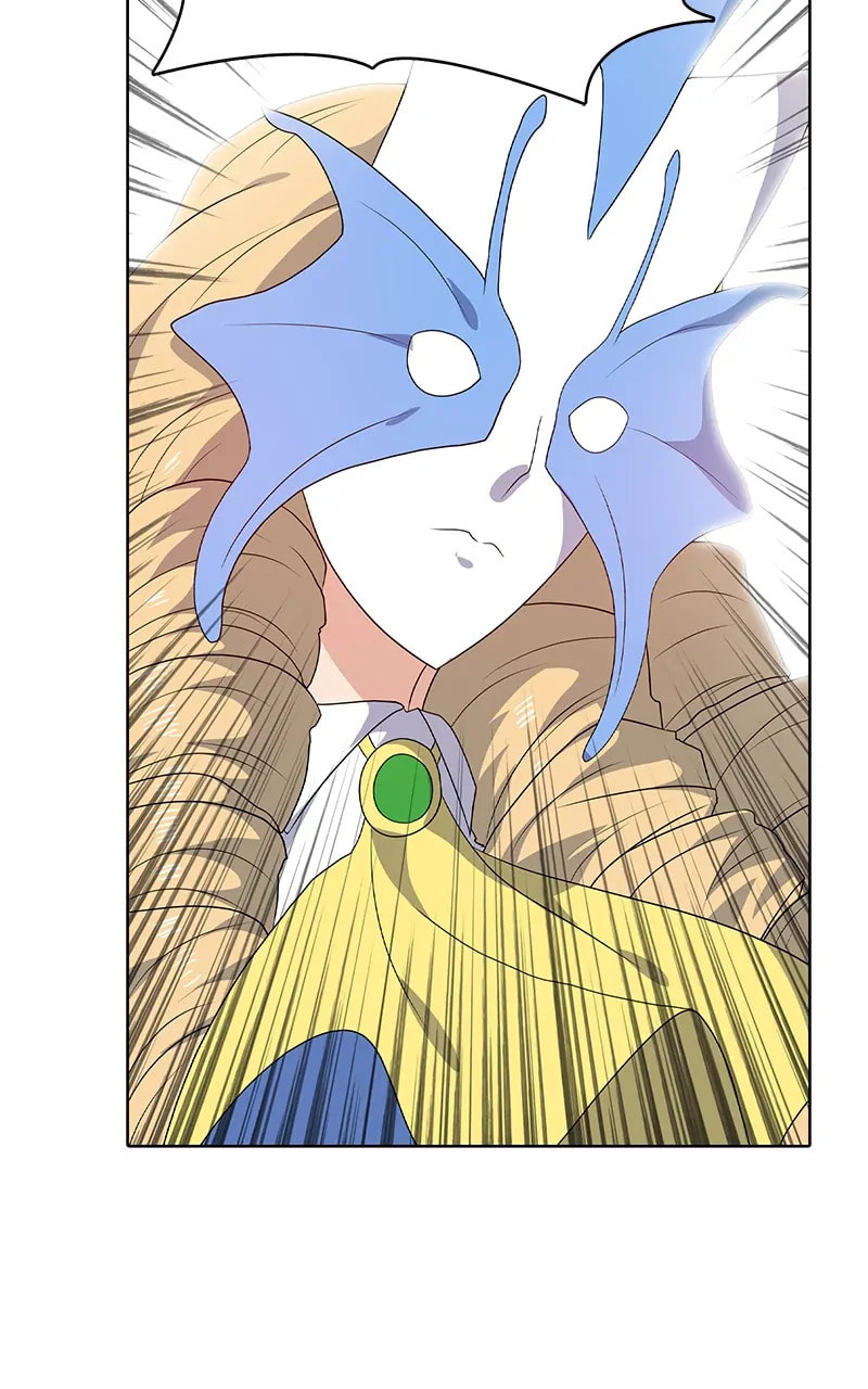 Real World Mobile Chapter 73 page 75 - 