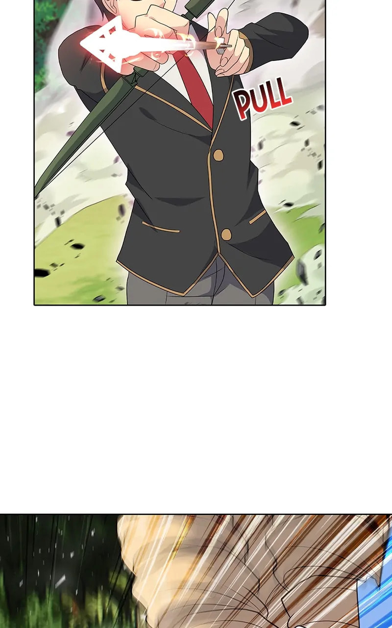 Real World Mobile Chapter 73 page 80 - 