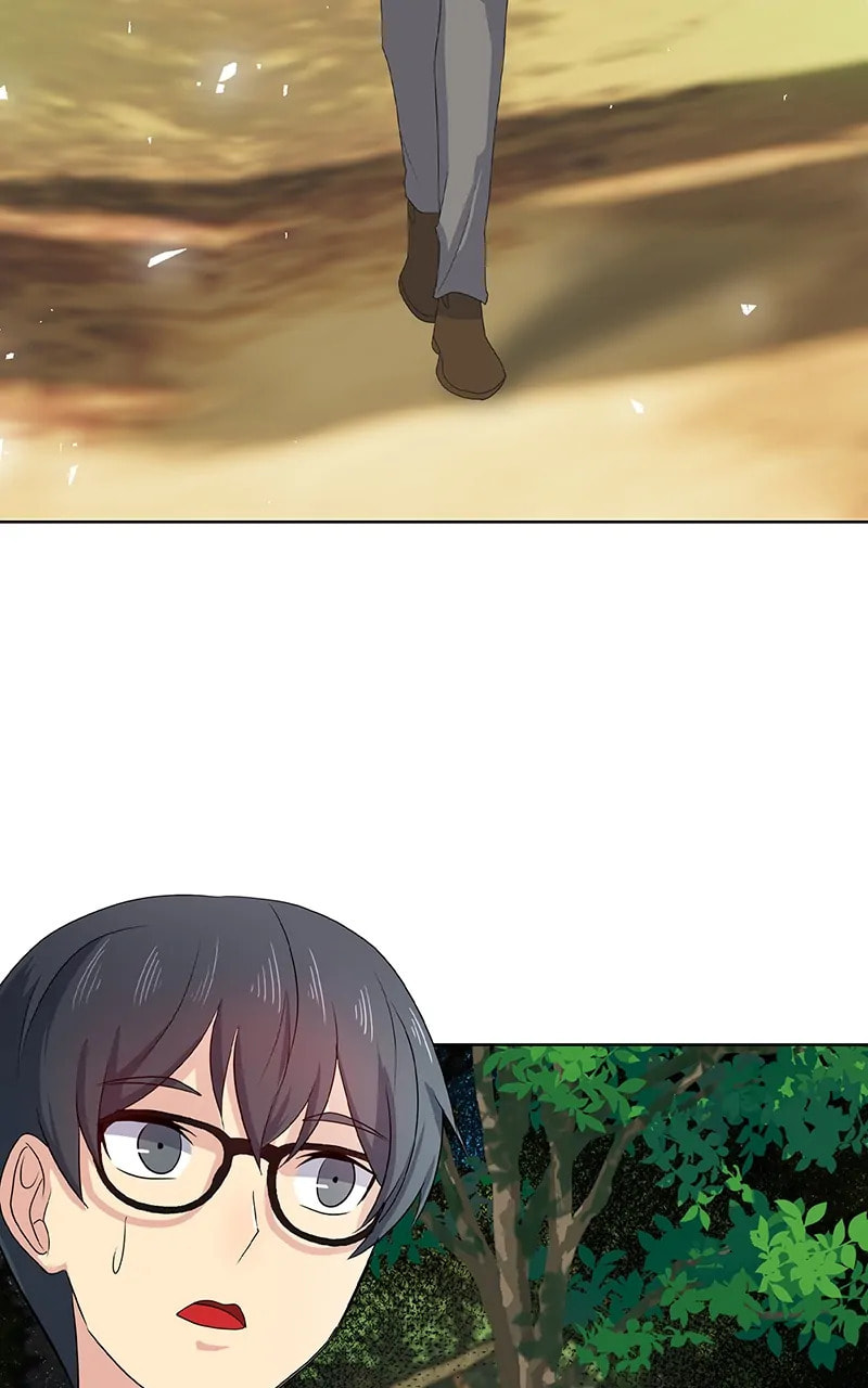 Real World Mobile Chapter 73 page 9 - 
