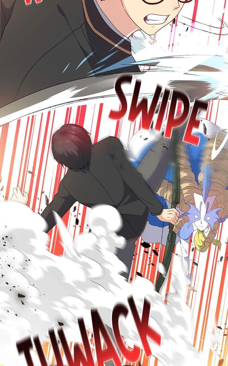 Real World Mobile Chapter 73 page 86 - 