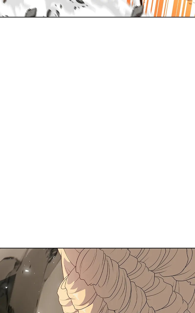 Real World Mobile Chapter 73 page 88 - 