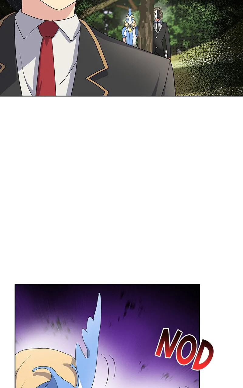 Real World Mobile Chapter 73 page 10 - 