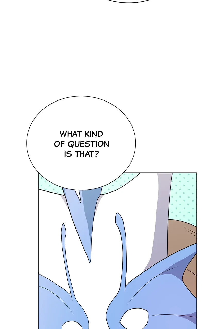 Real World Mobile Chapter 73 page 91 - 
