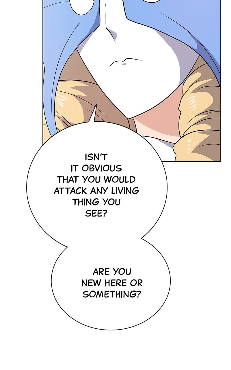 Real World Mobile Chapter 73 page 92 - 