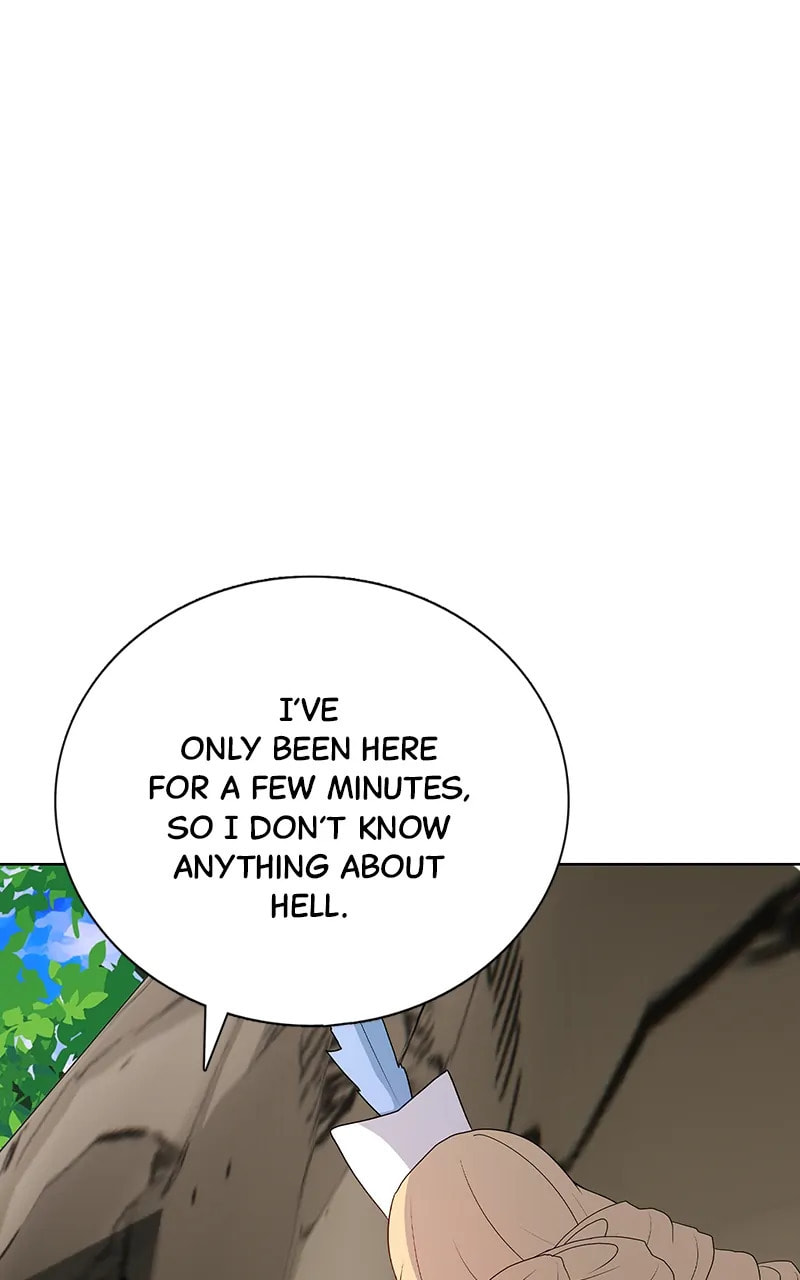Real World Mobile Chapter 73 page 93 - 