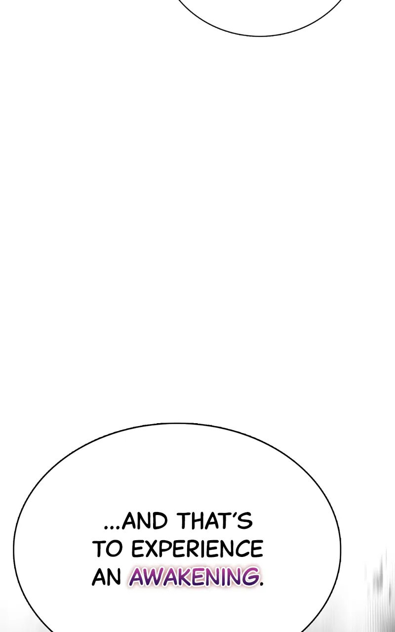 Real World Mobile Chapter 73 page 97 - 