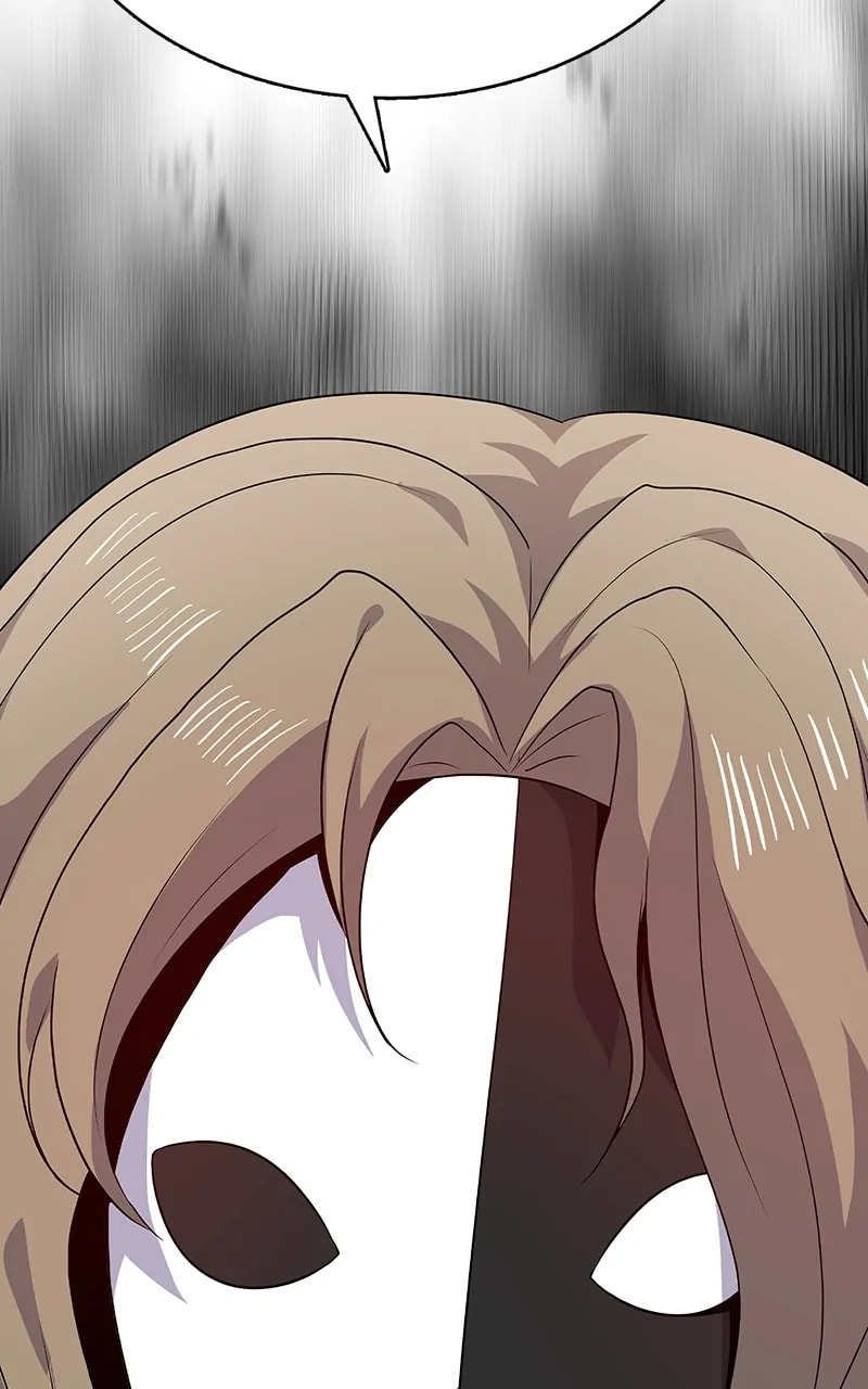 Real World Mobile Chapter 73 page 98 - 