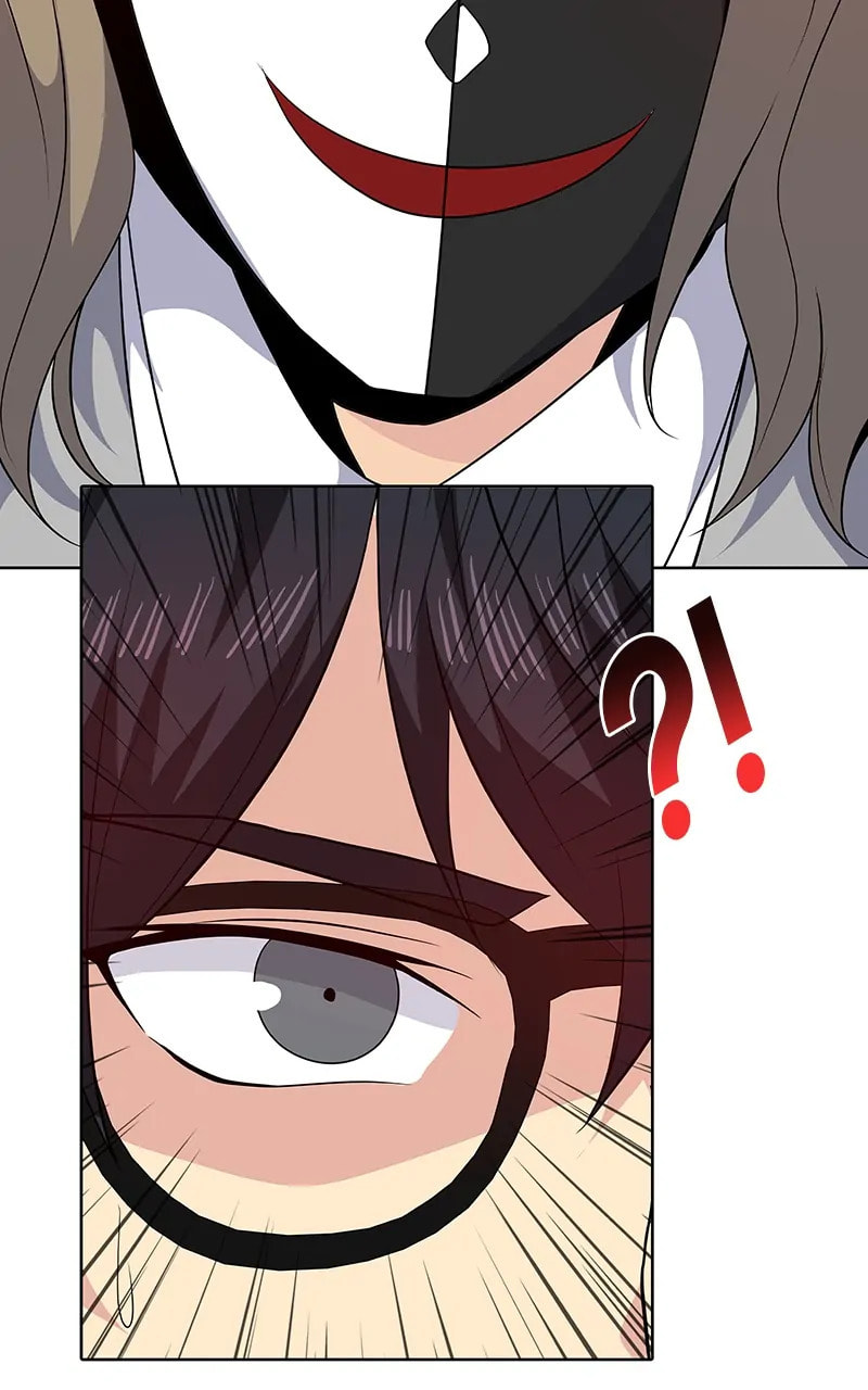 Real World Mobile Chapter 73 page 99 - 