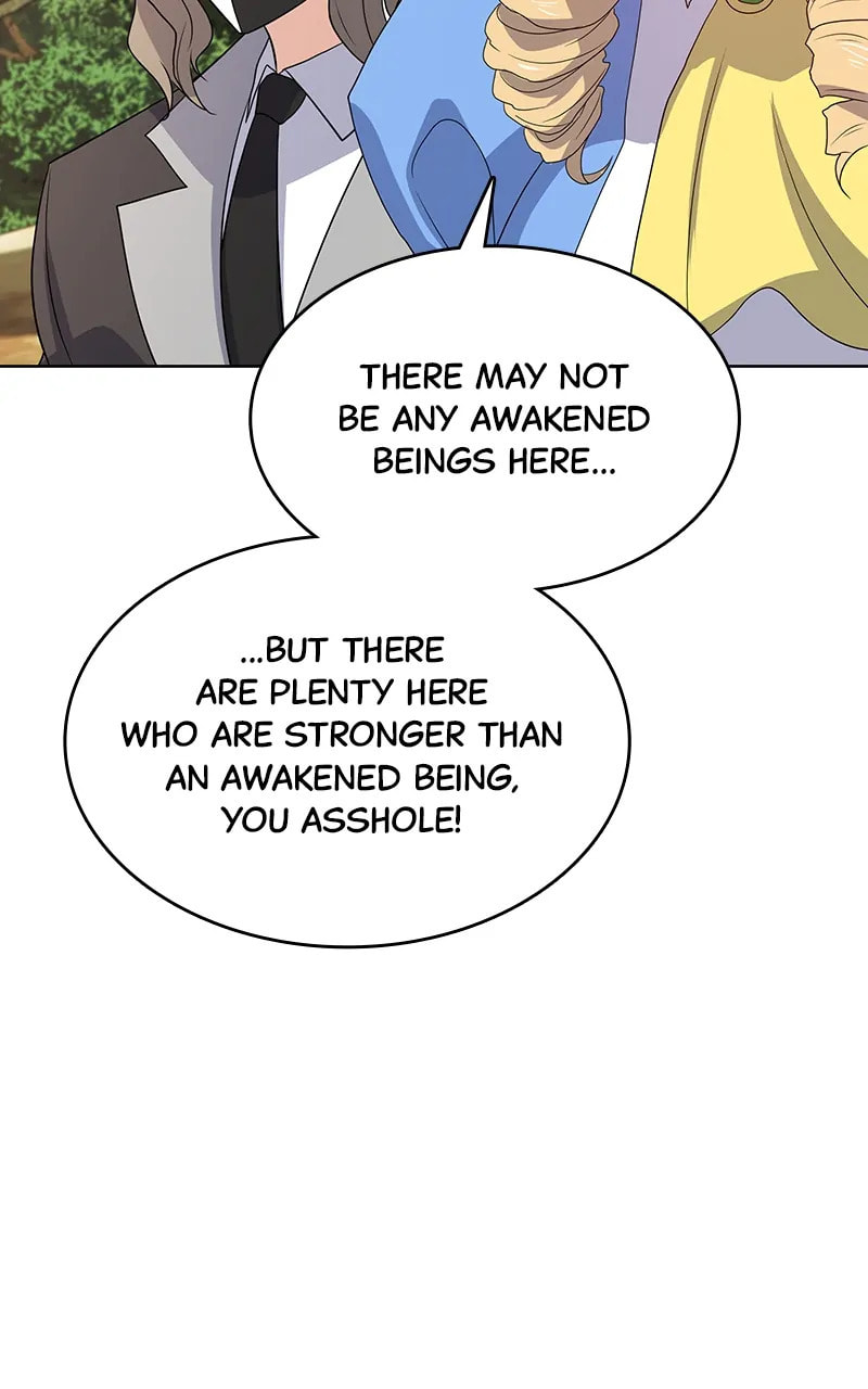 Real World Mobile Chapter 74 page 2 - 
