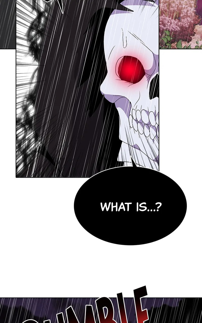 Real World Mobile Chapter 74 page 102 - 