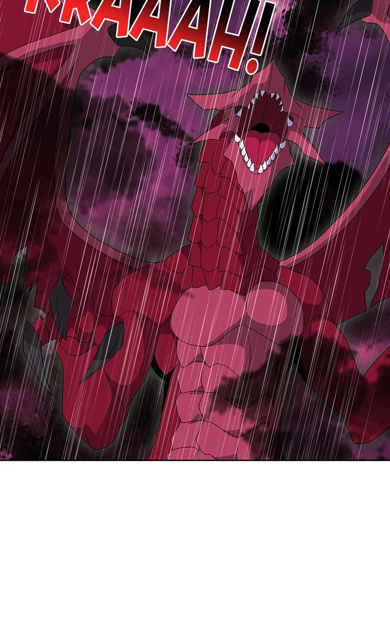 Real World Mobile Chapter 74 page 104 - 