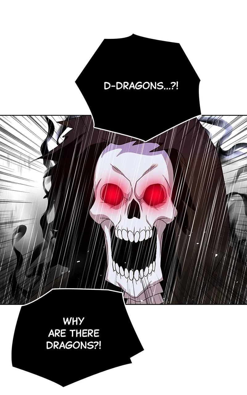 Real World Mobile Chapter 74 page 105 - 