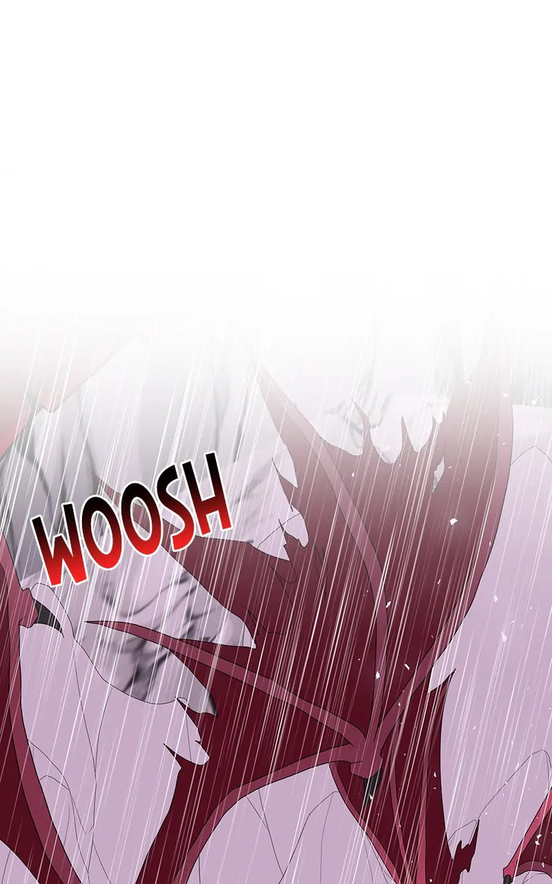 Real World Mobile Chapter 74 page 106 - 