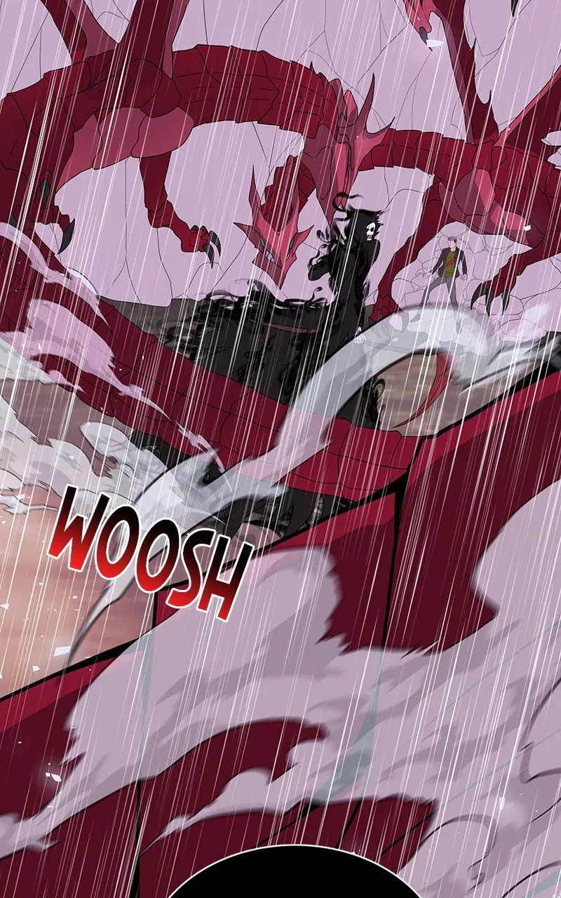 Real World Mobile Chapter 74 page 107 - 