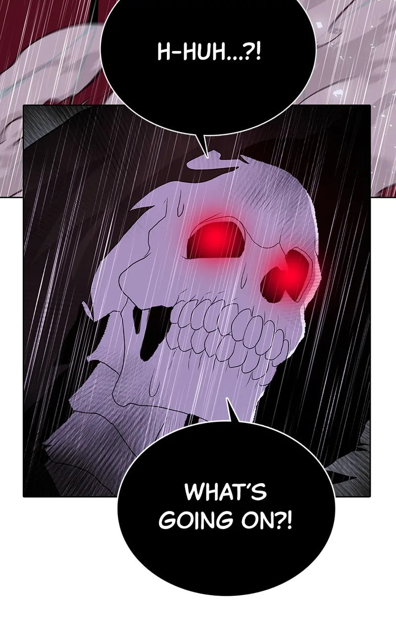 Real World Mobile Chapter 74 page 108 - 