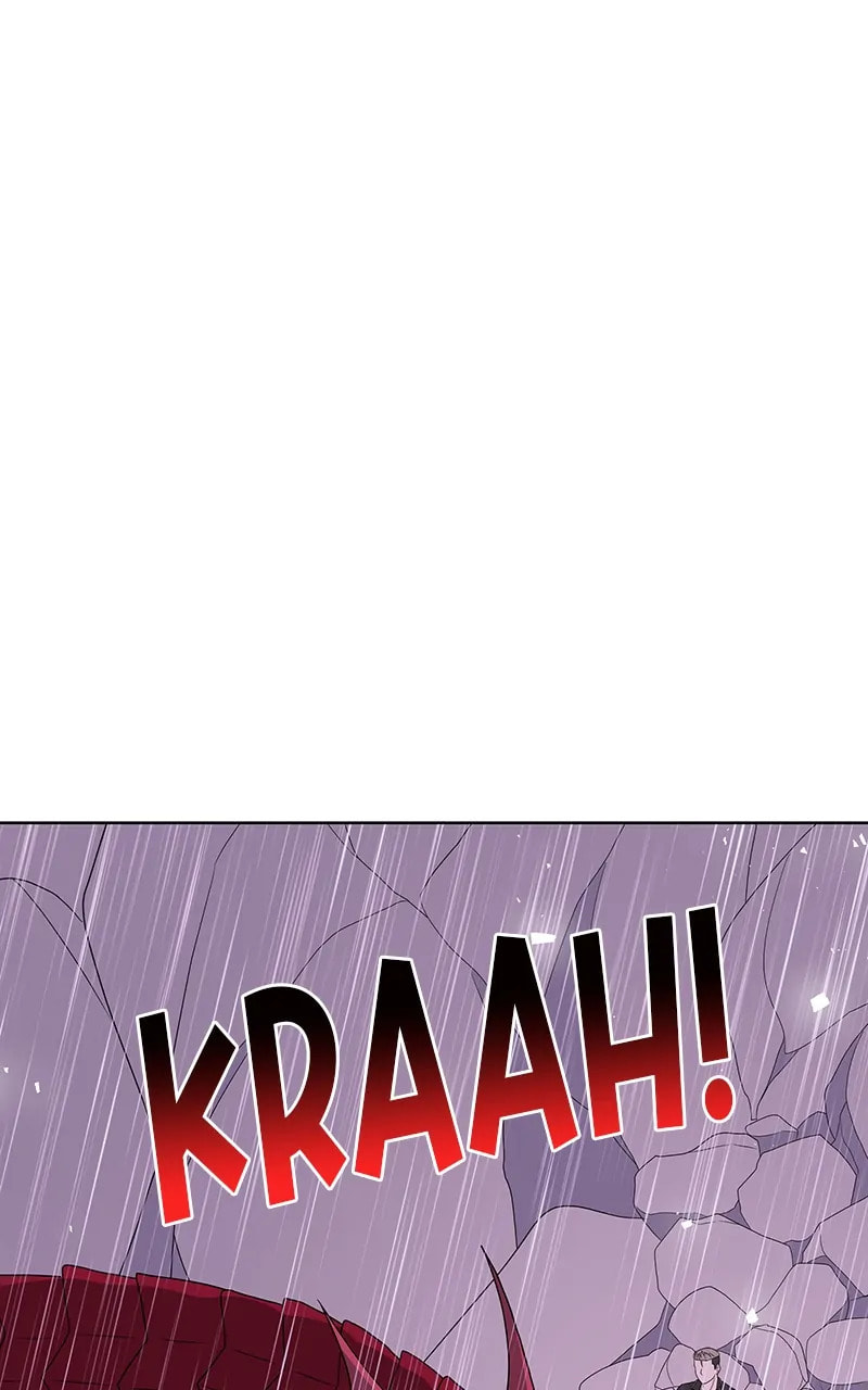 Real World Mobile Chapter 74 page 109 - 