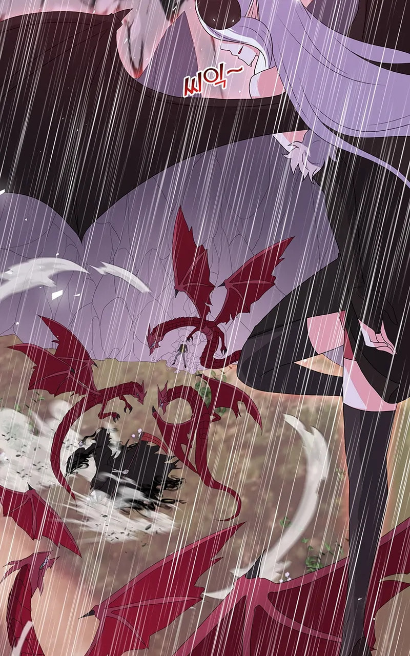 Real World Mobile Chapter 74 page 112 - 