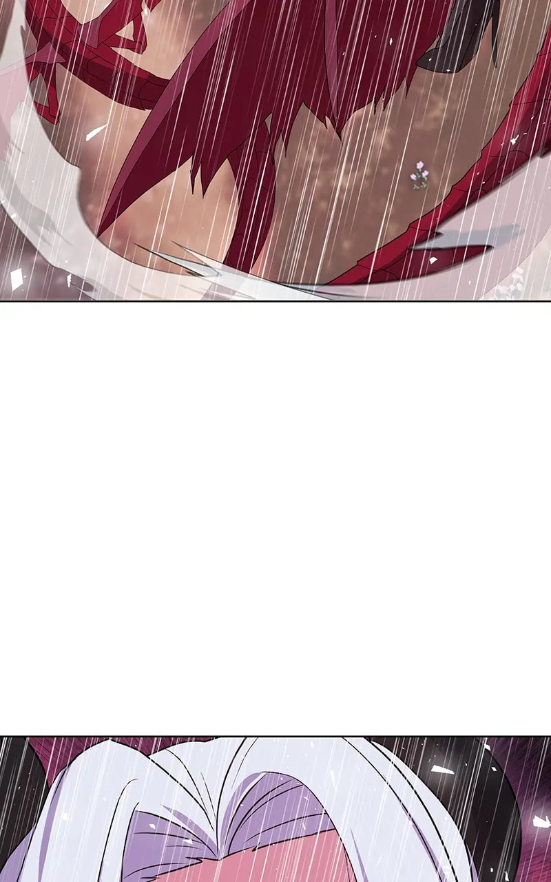 Real World Mobile Chapter 74 page 113 - 