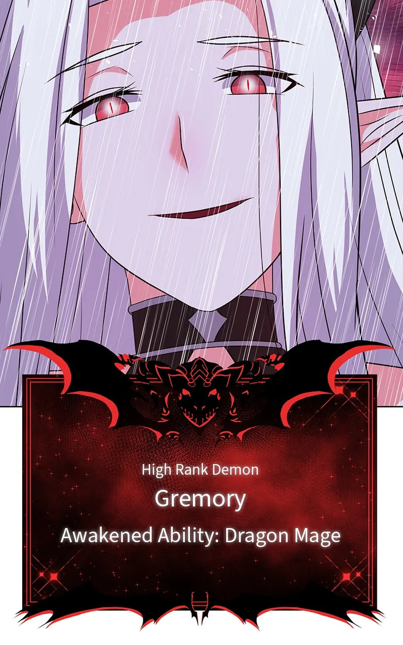 Real World Mobile Chapter 74 page 114 - 