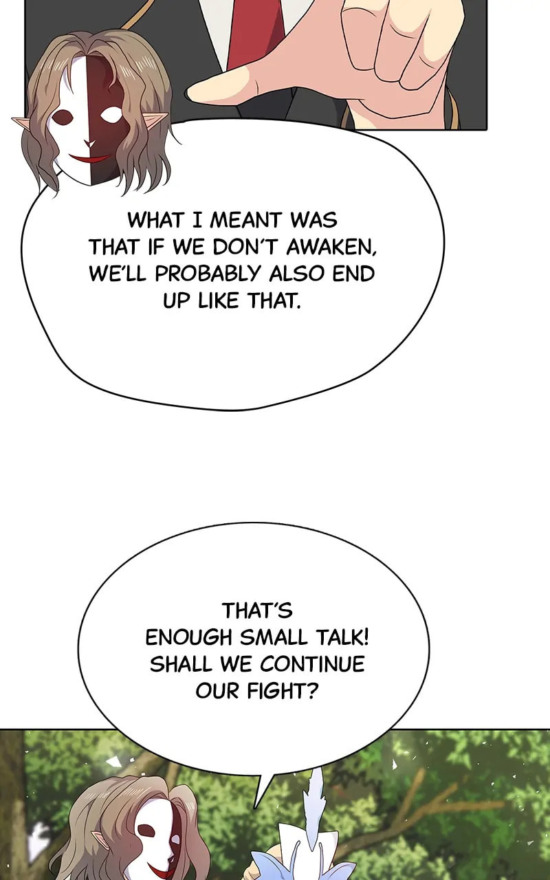 Real World Mobile Chapter 74 page 13 - 