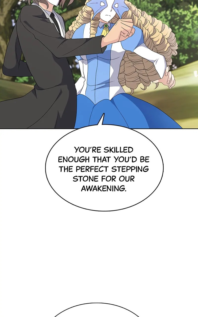 Real World Mobile Chapter 74 page 14 - 