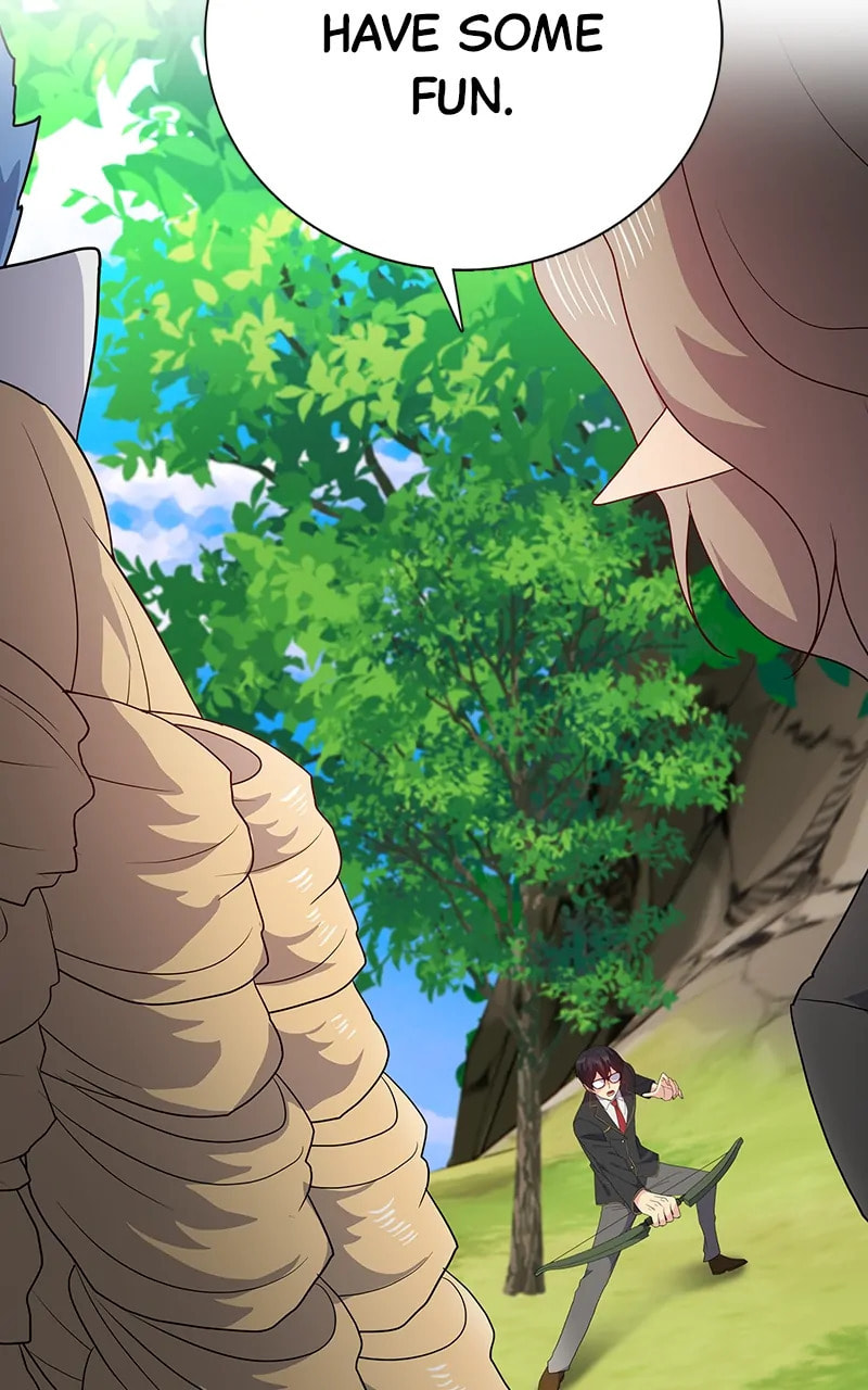Real World Mobile Chapter 74 page 17 - 