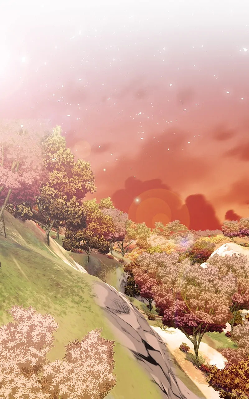 Real World Mobile Chapter 74 page 20 - 