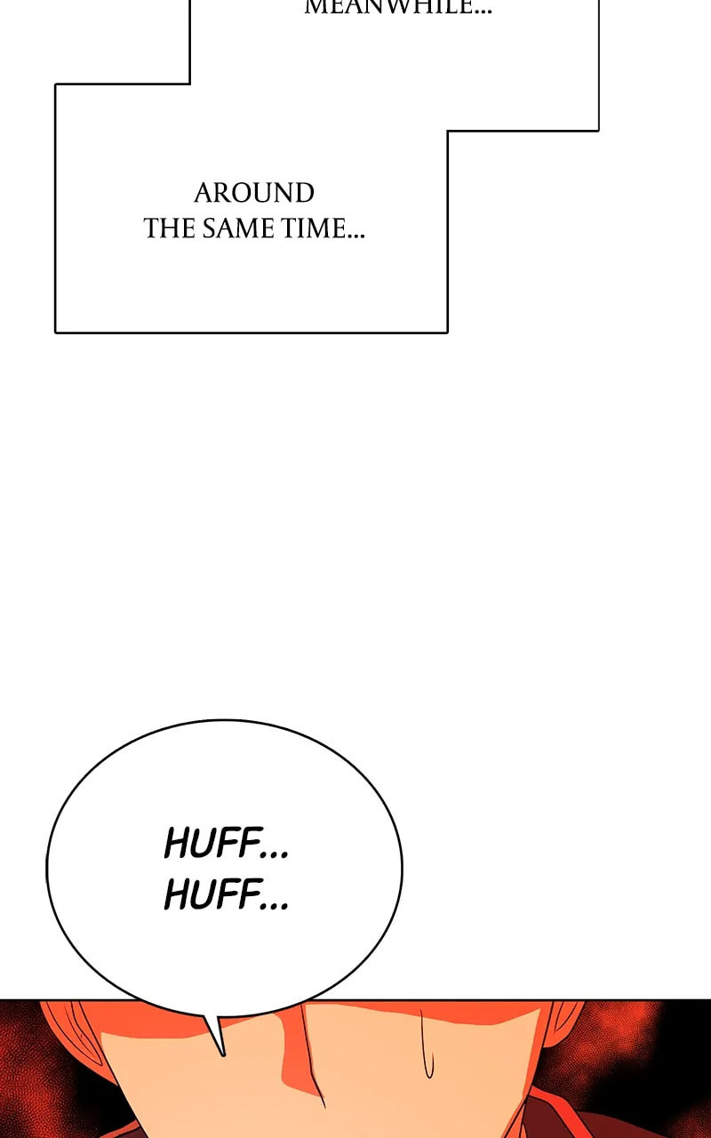 Real World Mobile Chapter 74 page 22 - 