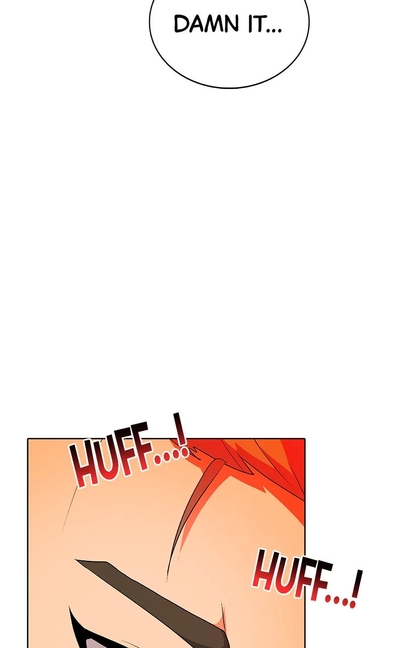 Real World Mobile Chapter 74 page 24 - 