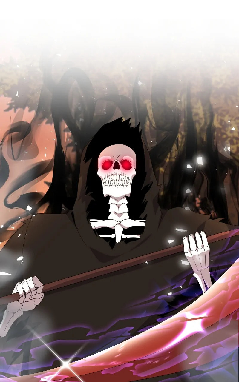 Real World Mobile Chapter 74 page 26 - 