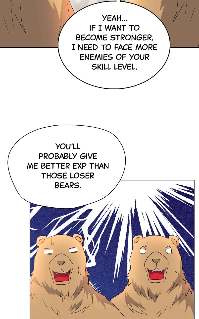 Real World Mobile Chapter 74 page 28 - 