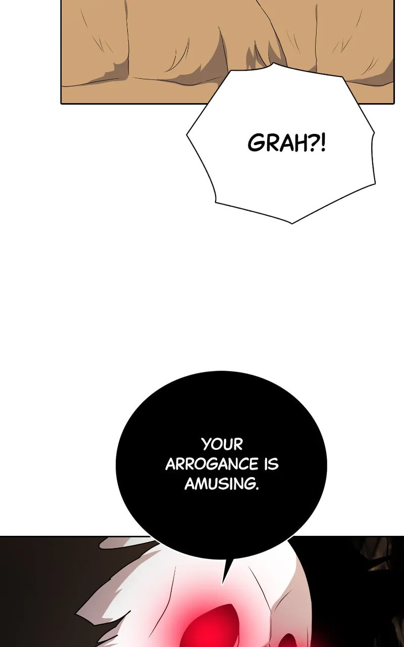 Real World Mobile Chapter 74 page 29 - 