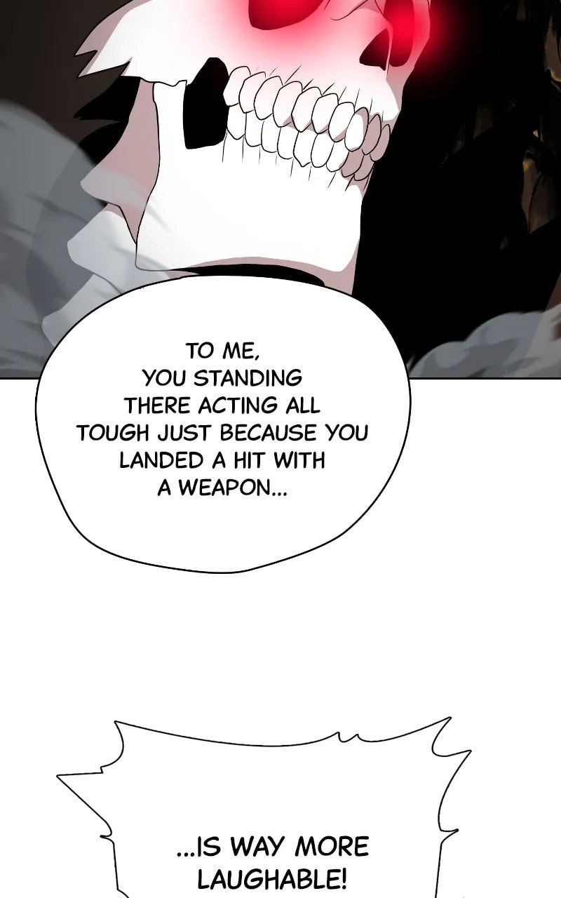 Real World Mobile Chapter 74 page 30 - 