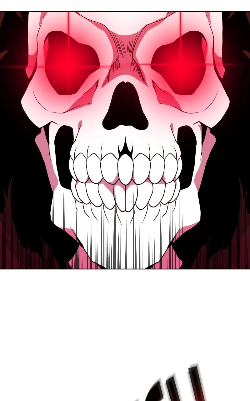 Real World Mobile Chapter 74 page 33 - 