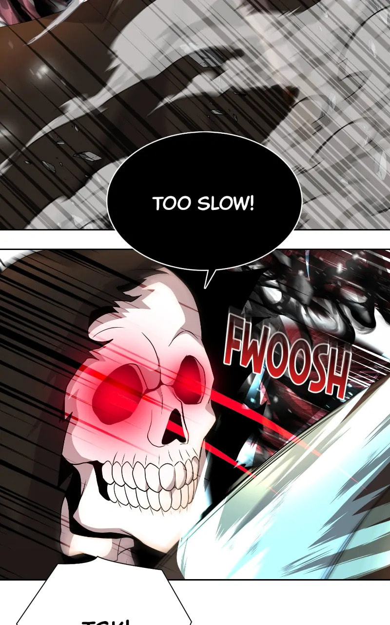 Real World Mobile Chapter 74 page 35 - 