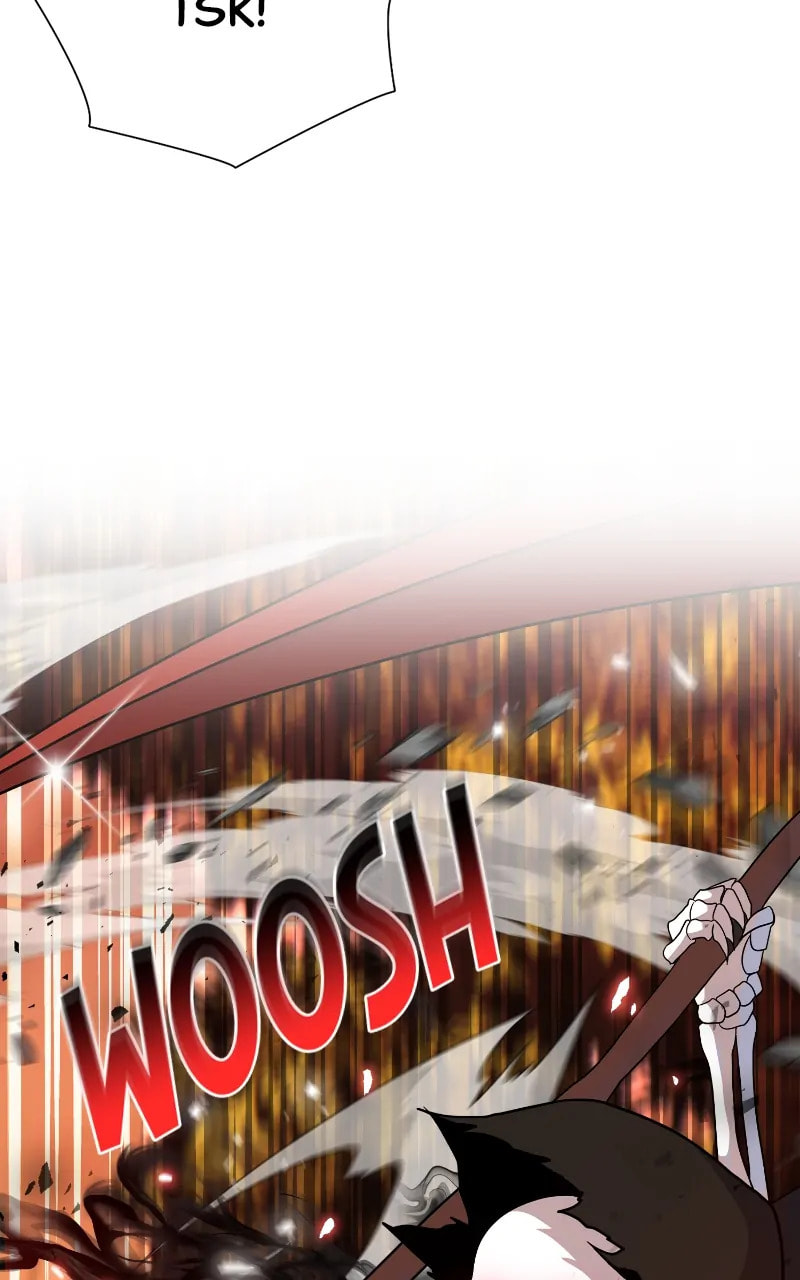 Real World Mobile Chapter 74 page 36 - 