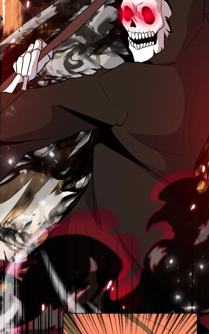 Real World Mobile Chapter 74 page 37 - 