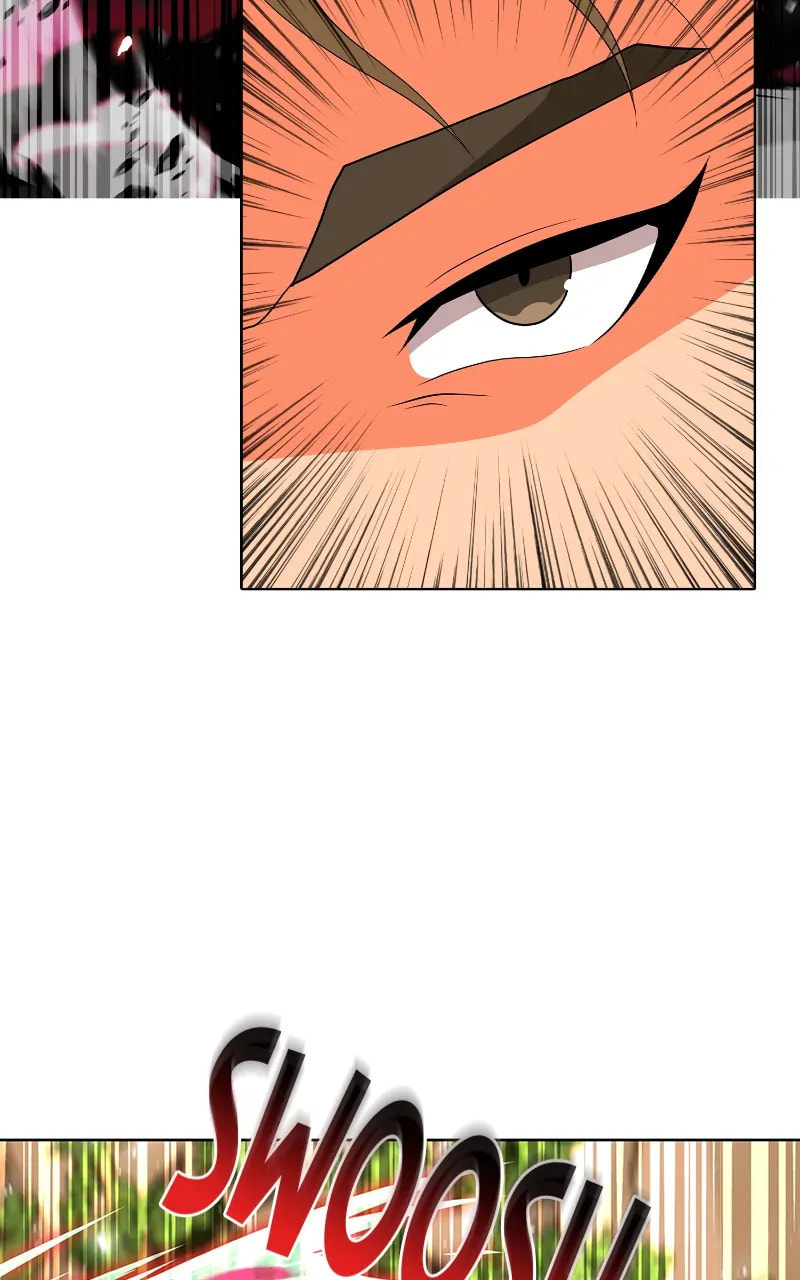Real World Mobile Chapter 74 page 38 - 