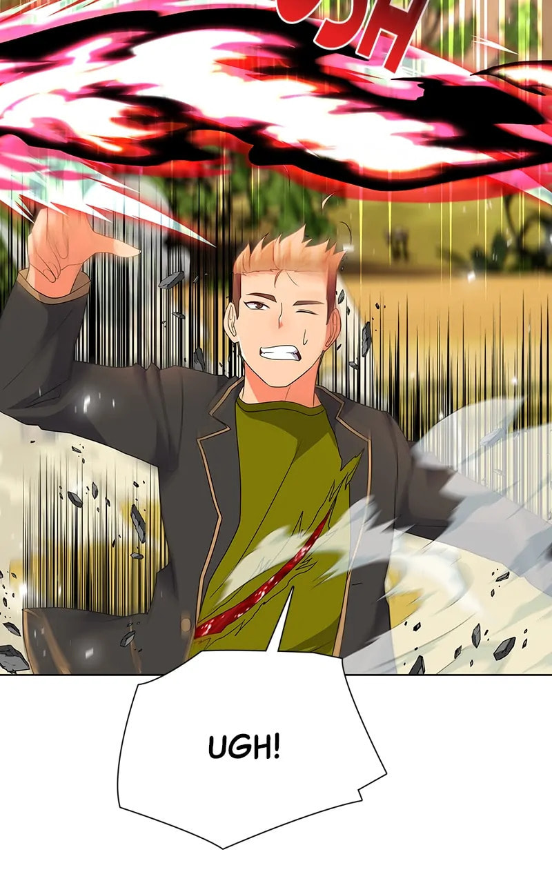 Real World Mobile Chapter 74 page 39 - 