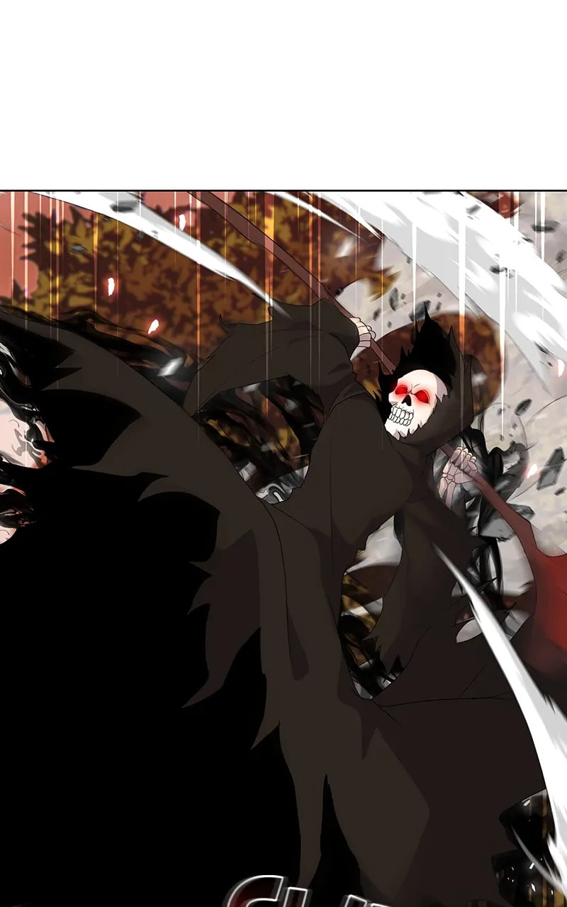 Real World Mobile Chapter 74 page 40 - 