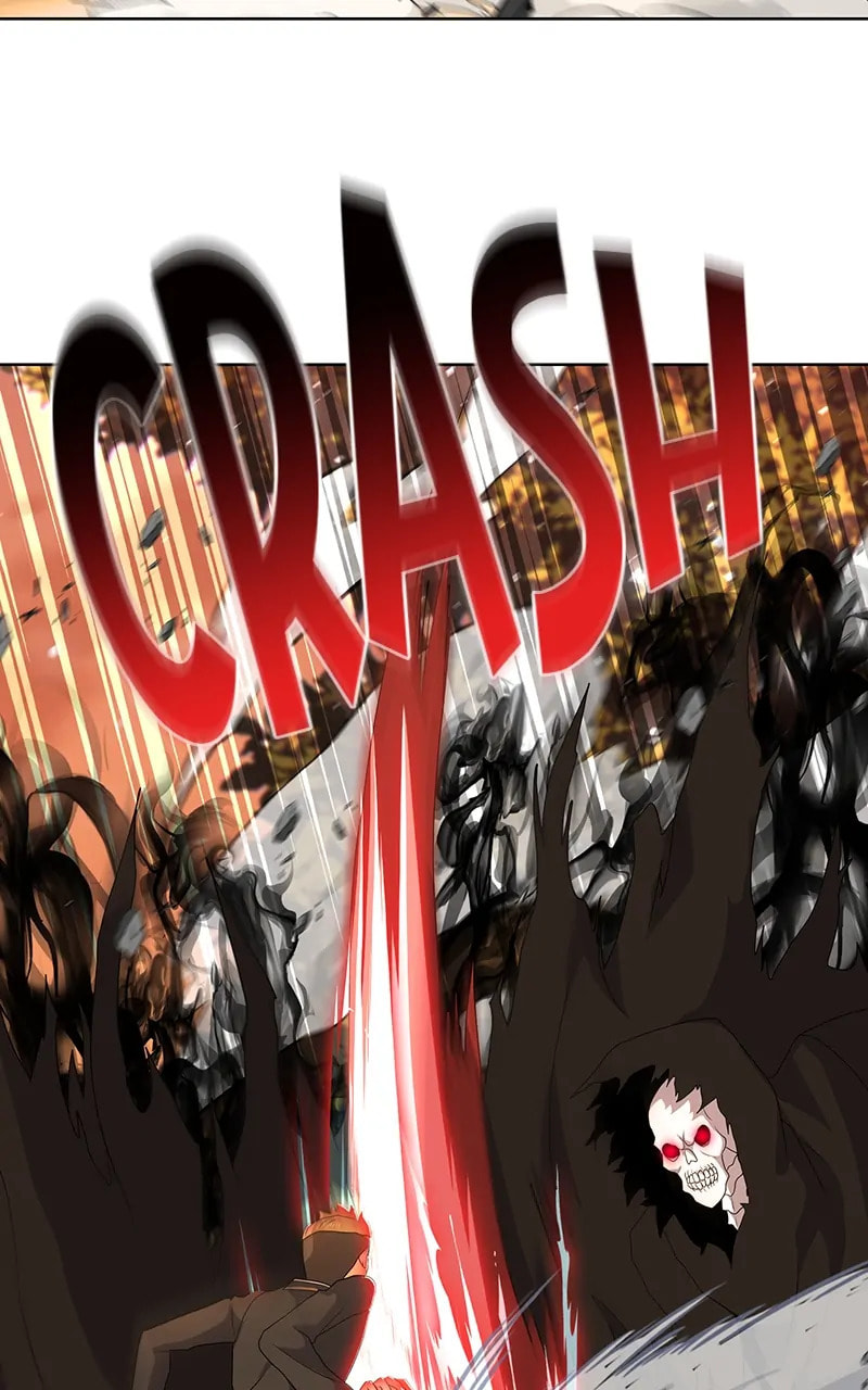 Real World Mobile Chapter 74 page 42 - 