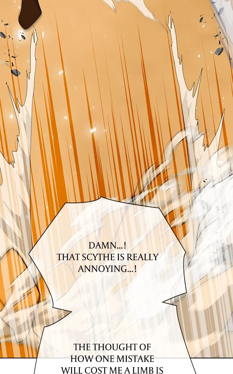 Real World Mobile Chapter 74 page 45 - 
