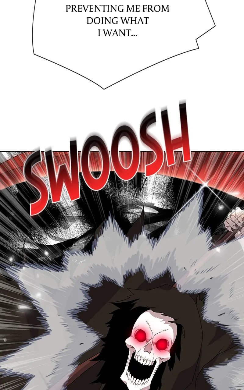 Real World Mobile Chapter 74 page 46 - 