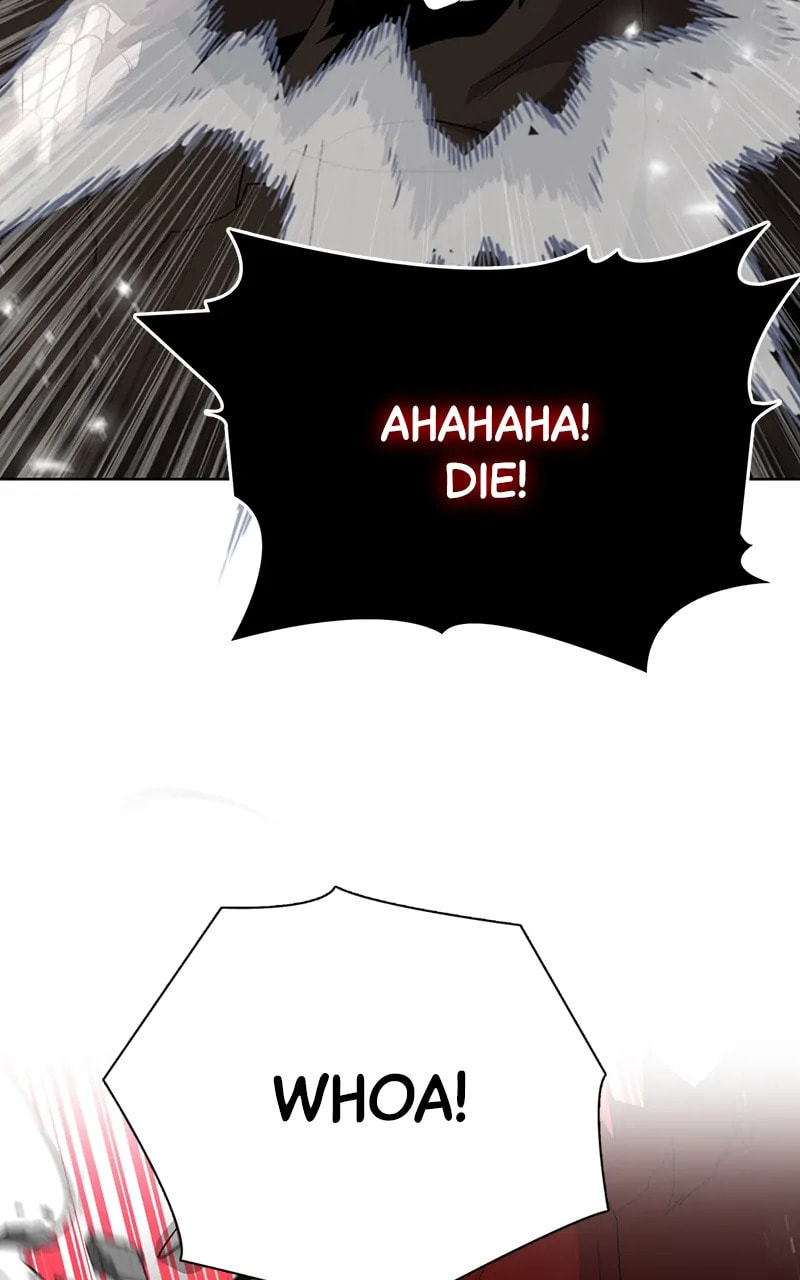 Real World Mobile Chapter 74 page 47 - 