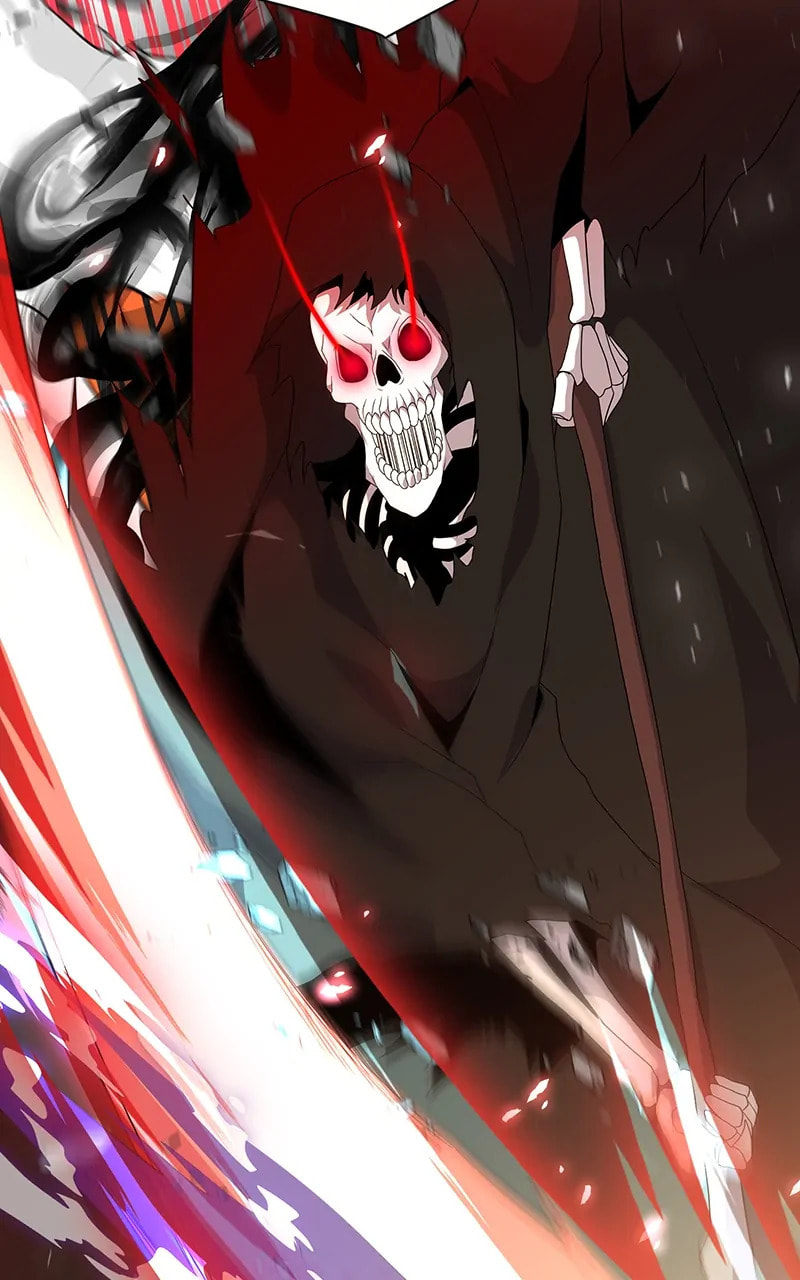 Real World Mobile Chapter 74 page 48 - 