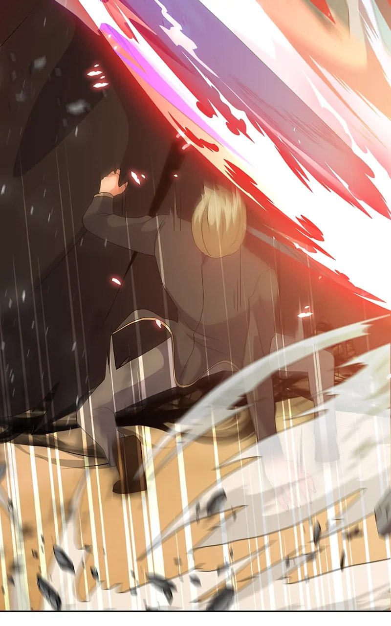 Real World Mobile Chapter 74 page 49 - 
